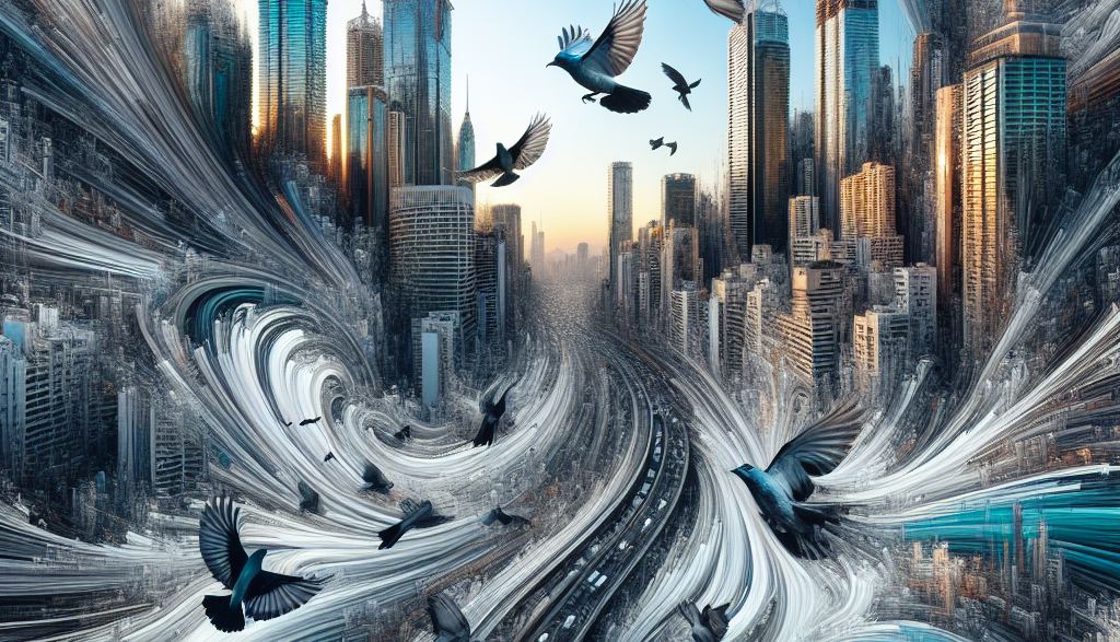 Pastillas de trembolona y riesgo cardiovascular: por qué sube