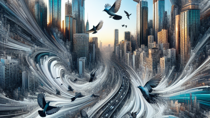 Pastillas de trembolona y riesgo cardiovascular: por qué sube