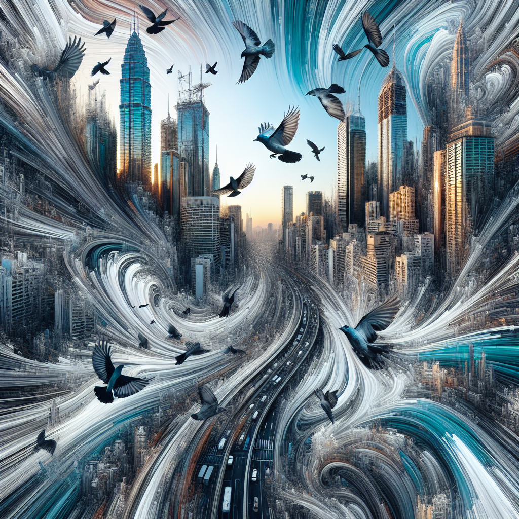 Pastillas de trembolona y riesgo cardiovascular: por qué sube