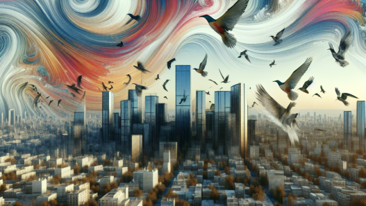 Perfil lipídico con Estanozolol: lectura básica