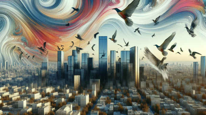 Perfil lipídico con Estanozolol: lectura básica