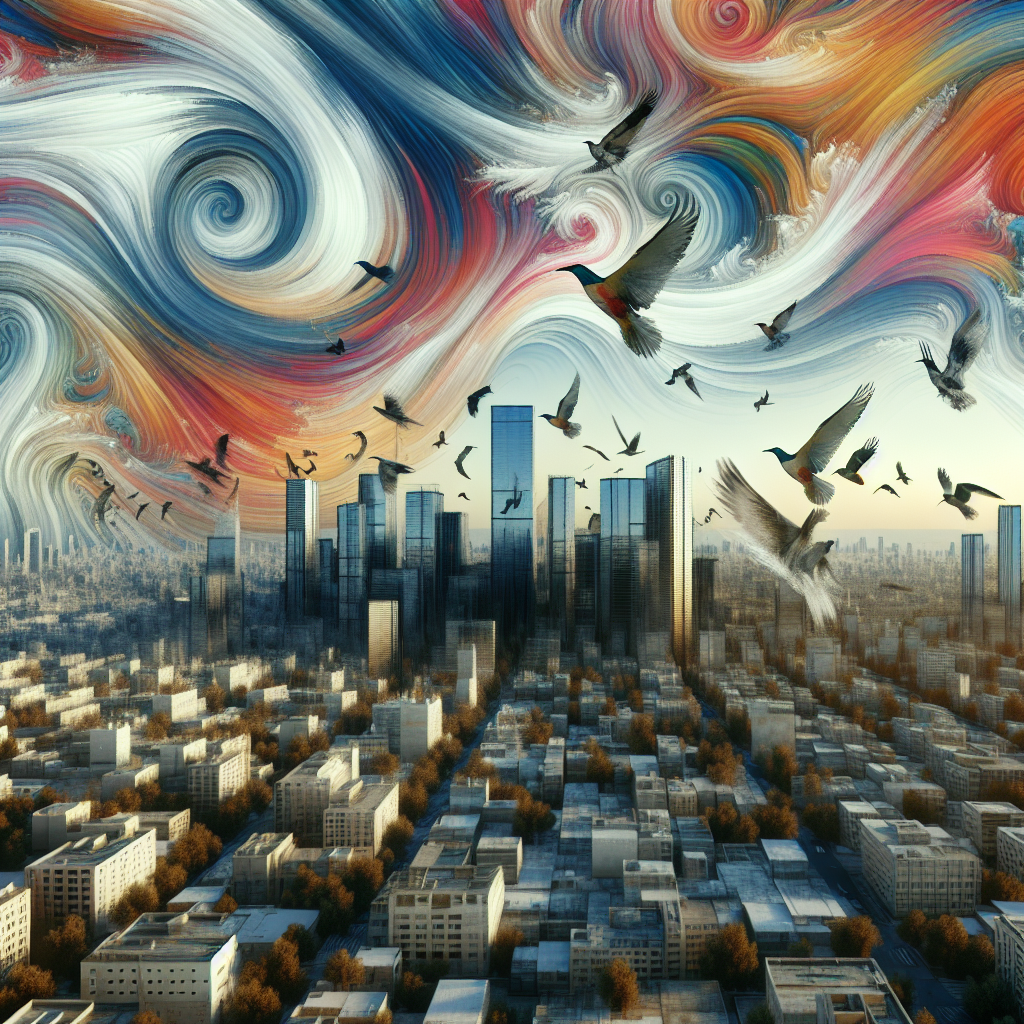 Perfil lipídico con Estanozolol: lectura básica