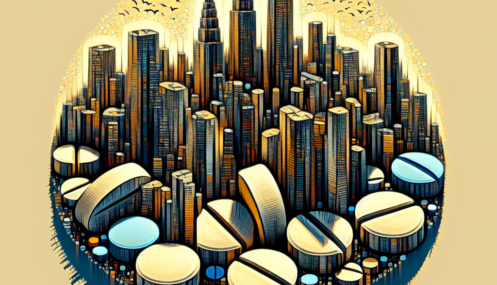 Primobolan (Metenolona) pastillas: ¿apto para mujeres? enfoque responsable