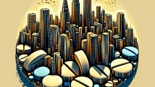 Primobolan (Metenolona) pastillas: ¿apto para mujeres? enfoque responsable