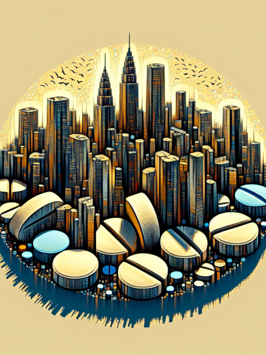 Primobolan (Metenolona) pastillas: ¿apto para mujeres? enfoque responsable