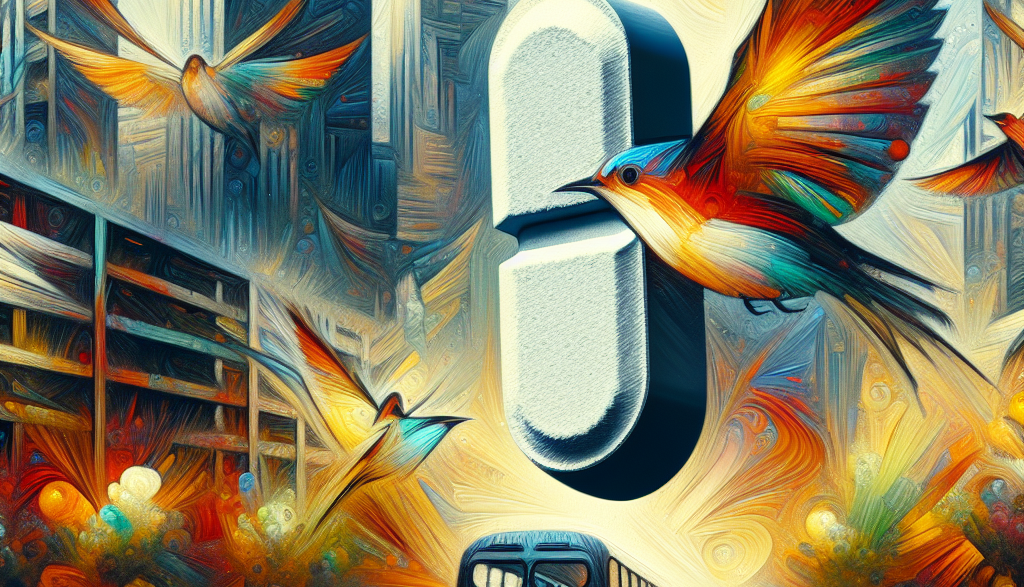 Primobolan (Metenolona) pastillas y alergia leve: cómo identificarla