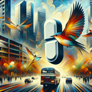 Primobolan (Metenolona) pastillas y alergia leve: cómo identificarla