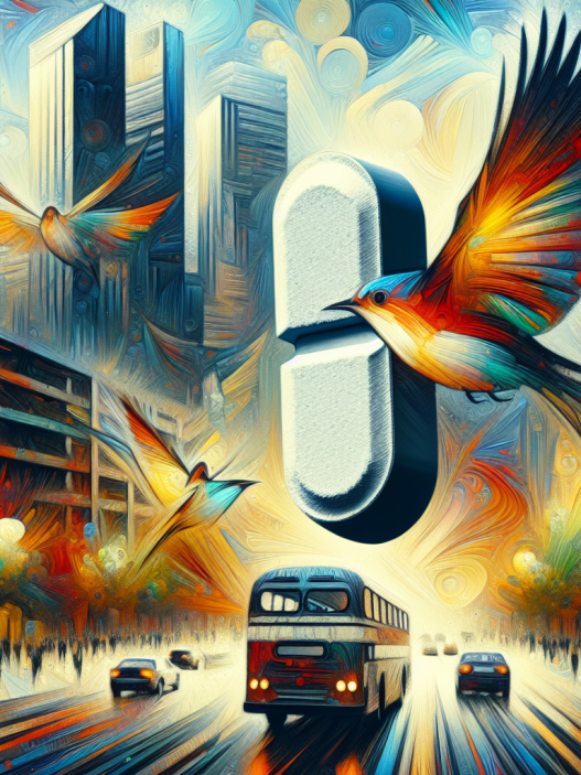 Primobolan (Metenolona) pastillas y alergia leve: cómo identificarla