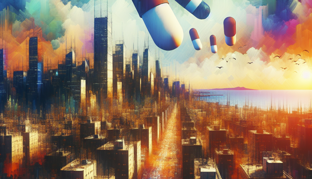 Primobolan (Metenolona) pastillas y deporte federado: riesgos y sanciones