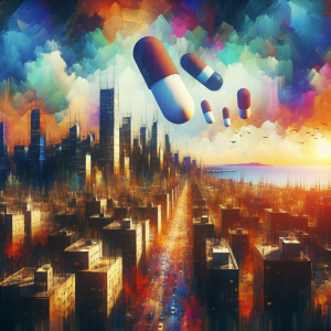 Primobolan (Metenolona) pastillas y deporte federado: riesgos y sanciones