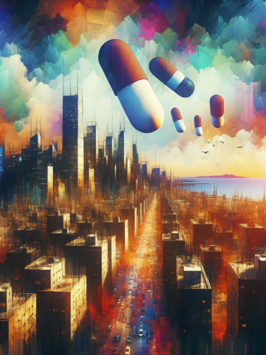 Primobolan (Metenolona) pastillas y deporte federado: riesgos y sanciones