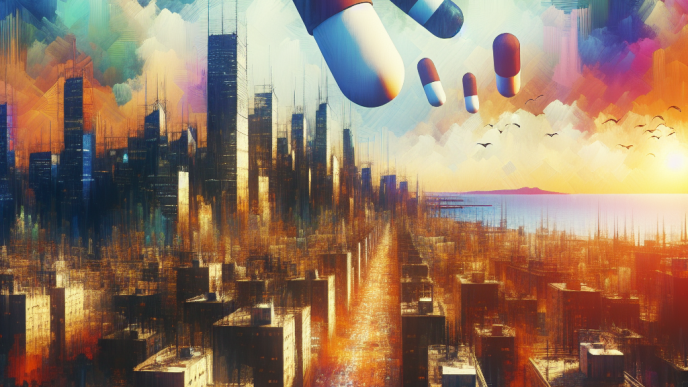 Primobolan (Metenolona) pastillas y deporte federado: riesgos y sanciones