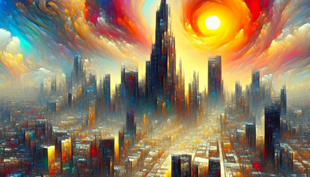 Qué esperar los primeros 3 días con Oxandrolona