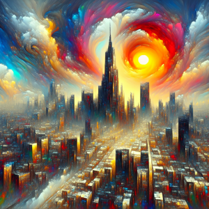 Qué esperar los primeros 3 días con Oxandrolona