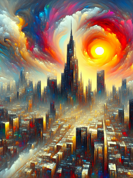 Qué esperar los primeros 3 días con Oxandrolona