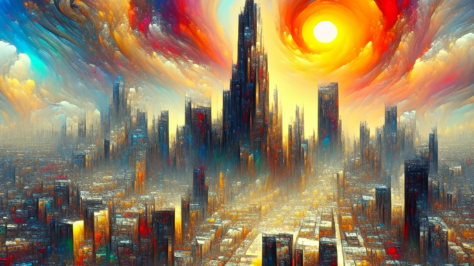 Qué esperar los primeros 3 días con Oxandrolona