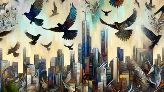 Qué señales indican exceso de Oxandrolona (sin obsesión)