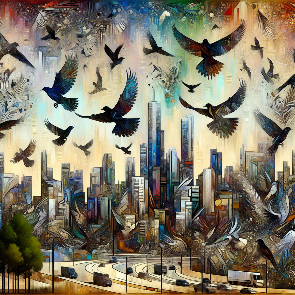 Qué señales indican exceso de Oxandrolona (sin obsesión)